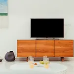 Beachfront Blue Waves וילה