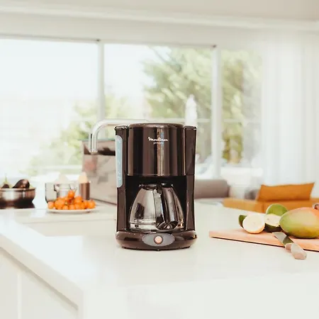 Beachfront Blue Waves Villa Protaras