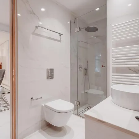 ヴィラ Beachfront Blue Waves *