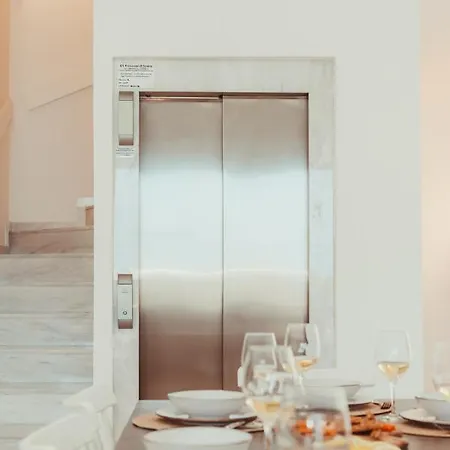 Beachfront Blue Waves プロタラス